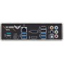 ASUS TUF GAMING B550-PLUS, DDR4, SATA3, USB3.2Gen2, DP, AM4 ATX ASUS TUF GAMING B550-PLUS, DDR4, SATA3, USB3.2Gen2, DP, AM4 ATX