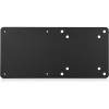 Icy Box IB-MSA103-VM VESA nosilec za Intel NUC računalnike 75x75 in 100x100mm ICYBOX Icy Box IB-MSA103-VM VESA nosilec za Intel NUC računalnike 75x75 in 100x100mm