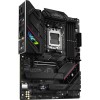 ASUS ROG STRIX B650E-F GAMING WIFI, DDR5, SATA3, USB3.2Gen2x2, DP, 2.5GbE, Wi-Fi 6E, AM5 ATX ASUS ASUS ROG STRIX B650E-F GAMING WIFI, DDR5, SATA3, USB3.2Gen2x2, DP, 2.5GbE, Wi-Fi 6E, AM5 ATX