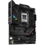 ASUS ROG STRIX B650E-F GAMING WIFI, DDR5, SATA3, USB3.2Gen2x2, DP, 2.5GbE, Wi-Fi 6E, AM5 ATX