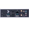 ASUS TUF GAMING B650-PLUS WIFI, DDR5, SATA3, USB3.2Gen2x2, DP, 2.5GbE, Wi-Fi, AM5 ATX ASUS ASUS TUF GAMING B650-PLUS WIFI, DDR5, SATA3, USB3.2Gen2x2, DP, 2.5GbE, Wi-Fi, AM5 ATX