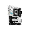 ASUS ROG STRIX B650-A GAMING WIFI, DDR5, SATA3, USB3.2Gen2x2, DP, 2.5GbE, Wi-Fi 6E, AM5 ATX ASUS ASUS ROG STRIX B650-A GAMING WIFI, DDR5, SATA3, USB3.2Gen2x2, DP, 2.5GbE, Wi-Fi 6E, AM5 ATX