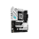 ASUS ROG STRIX B650-A GAMING WIFI, DDR5, SATA3, USB3.2Gen2x2, DP, 2.5GbE, Wi-Fi 6E, AM5 ATX