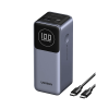 Ugreen prenosna polnilna baterija 12.000mAh, 100W UGREEN Ugreen prenosna polnilna baterija 12.000mAh, 100W