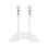Sandberg USB-C/C PD 65W 2m