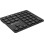 Sandberg Wireless + BT Numeric Keypad Pro