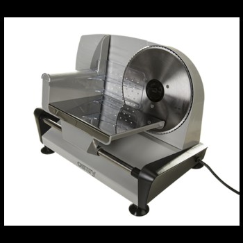 Camry salamoreznica 200w