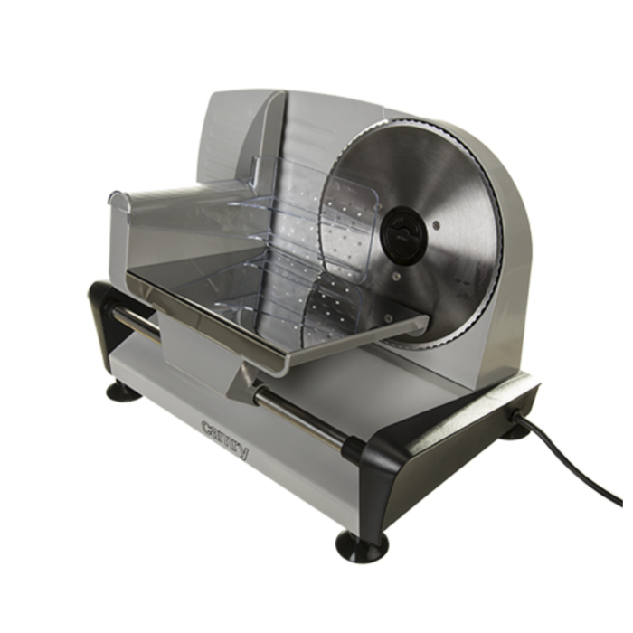 Camry salamoreznica 200w CAMRY Camry salamoreznica 200w