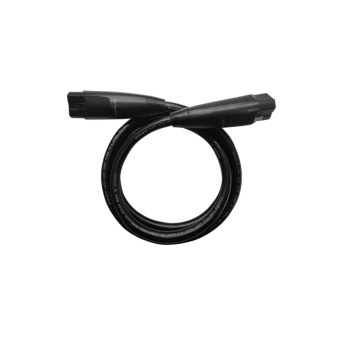 Ecoflow Infinity Cable 200cm (Delta Pro - Smart Home Panel)