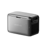 Ecoflow GLACIER Classic 35L prenosni hladilnik ECO Ecoflow GLACIER Classic 35L prenosni hladilnik