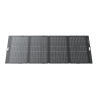Ecoflow 400W solarna panela ECO Ecoflow 400W solarna panela