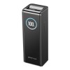 EcoFlow Power Bank Rapid 25000Mah 170W ECO EcoFlow Power Bank Rapid 25000Mah 170W
