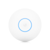 Ubiquiti 903.11ac Pro dostopna točka UAP-AC-PRO