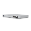 Ubiquiti Dream Machine SE UBIQUITI Ubiquiti Dream Machine SE