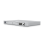 Ubiquiti Dream Machine SE