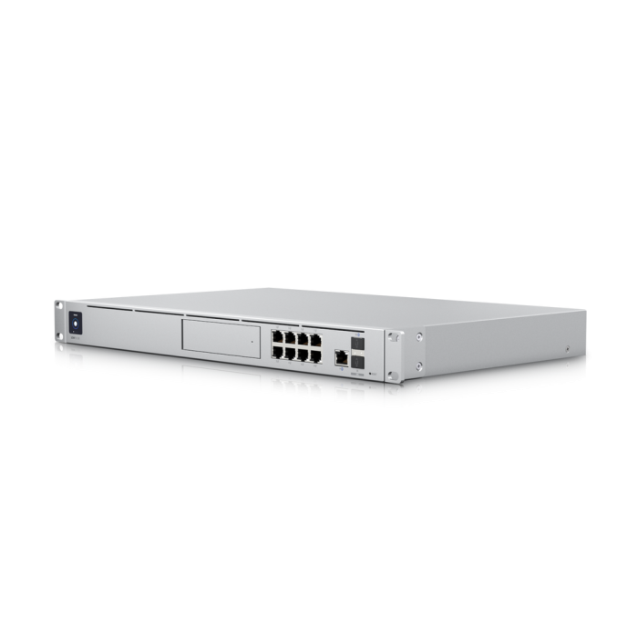 Ubiquiti Dream Machine SE UBIQUITI Ubiquiti Dream Machine SE