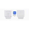 Ubiquiti Unifi stikalo Flex USW-Flex UBIQUITI Ubiquiti Unifi stikalo Flex USW-Flex