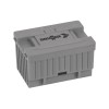 BRUNNER baterija POLARYS E-PACK 15 0826043N BRUNNER BRUNNER baterija POLARYS E-PACK 15 0826043N