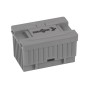 BRUNNER baterija POLARYS E-PACK 15 0826043N BRUNNER baterija POLARYS E-PACK 15 0826043N