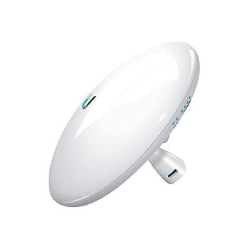 Ubiquiti NanoBeam ac NBE-5AC-GEN2