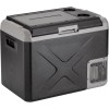 BRUNNER prenosni hladilnik POLARYS FREEZE DZ 30L, 0826052N BRUNNER BRUNNER prenosni hladilnik POLARYS FREEZE DZ 30L, 0826052N