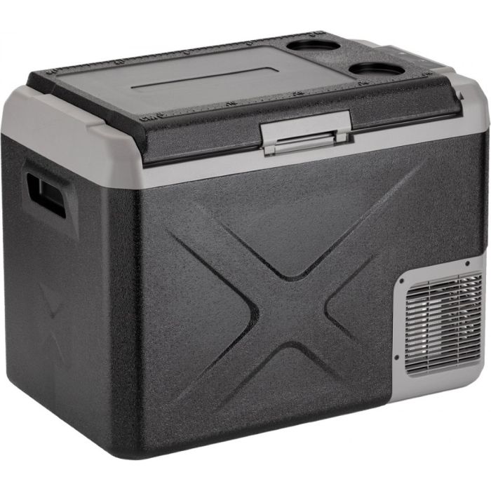 BRUNNER prenosni hladilnik POLARYS FREEZE DZ 30L, 0826052N BRUNNER BRUNNER prenosni hladilnik POLARYS FREEZE DZ 30L, 0826052N