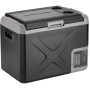 BRUNNER prenosni hladilnik POLARYS FREEZE DZ 30L, 0826052N BRUNNER prenosni hladilnik POLARYS FREEZE DZ 30L, 0826052N