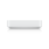 Ubiquiti UCG-Ultra Cloud Gateway UBIQUITI Ubiquiti UCG-Ultra Cloud Gateway