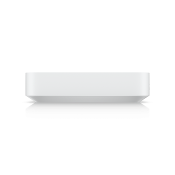 Ubiquiti UCG-Ultra Cloud Gateway