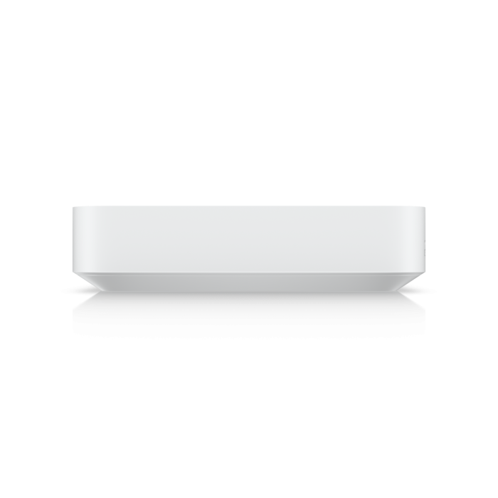 Ubiquiti UCG-Ultra Cloud Gateway UBIQUITI Ubiquiti UCG-Ultra Cloud Gateway