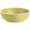 BRUNNER Skodela Ø 16 cm rumena BRUNNER BRUNNER Skodela Ø 16 cm rumena