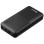 Sandberg Saver Powerbank 20000 mAh prenosna baterija