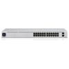 Ubiquiti stikalo USW-24-POE UBIQUITI Ubiquiti stikalo USW-24-POE
