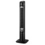 Be Cool Stolpni ventilator 127 cm z zaslonom Be Cool Stolpni ventilator 127 cm z zaslonom