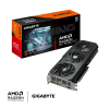 Grafična kartica GIGABYTE Radeon RX 9060 XT GAMING OC 16G, 16GB GDDR6, PCI-E 5.0 GIGABYTE Grafična kartica GIGABYTE Radeon RX 9060 XT GAMING OC 16G, 16GB GDDR6, PCI-E 5.0