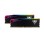 Patriot Viper Elite 5 Ultra RGB Kit 32GB (2x16GB) DDR5-6400 DIMM CL32, 1.4V