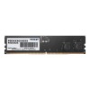 Patriot Signature Line 32GB DDR5-5600 DIMM CL46, 1.1V PATRIOT Patriot Signature Line 32GB DDR5-5600 DIMM CL46, 1.1V
