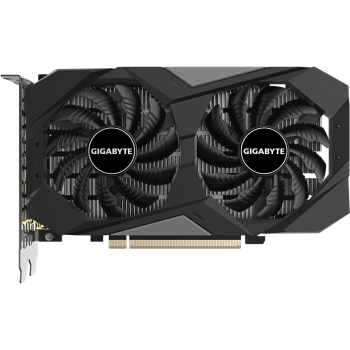 Grafična kartica GIGABYTE GeForce RTX 3050 WINDFORCE OC V2 6G, 6GB GDDR6, PCI-E 4.0