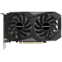 Grafična kartica GIGABYTE GeForce RTX 3050 WINDFORCE OC V2 6G, 6GB GDDR6, PCI-E 4.0