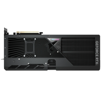 Grafična kartica GIGABYTE AORUS GeForce RTX 5070 Ti MASTER 16G, 16GB GDDR7, PCI-E 5.0 Grafična kartica GIGABYTE AORUS GeForce RTX 5070 Ti MASTER 16G, 16GB GDDR7, PCI-E 5.0