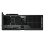 Grafična kartica GIGABYTE AORUS GeForce RTX 5070 Ti MASTER 16G, 16GB GDDR7, PCI-E 5.0 Grafična kartica GIGABYTE AORUS GeForce RTX 5070 Ti MASTER 16G, 16GB GDDR7, PCI-E 5.0