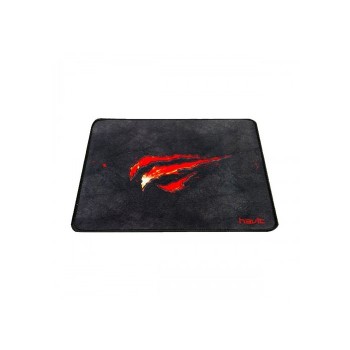 HAVIT Gamenote podloga za miško HV-MP837