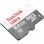 SanDisk 64GB Ultra microSDXC + SD Adapter 100MB/s Class 10 UHS-I