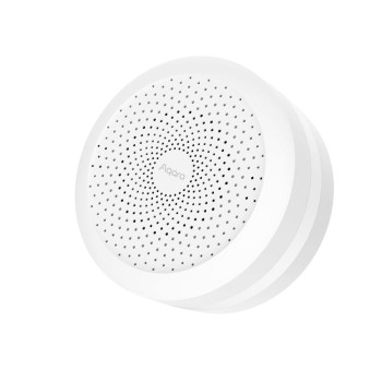AQARA Hub M1S Gen 2 AQARA Hub M1S Gen 2