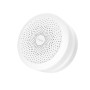 AQARA Hub M1S Gen 2 AQARA Hub M1S Gen 2