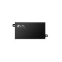 TP-LINK TL-POE160S PoE+ Injector