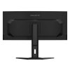 GIGABYTE MO34WQC 34 OLED Gaming WQHD monitor GIGABYTE GIGABYTE MO34WQC 34 OLED Gaming WQHD monitor
