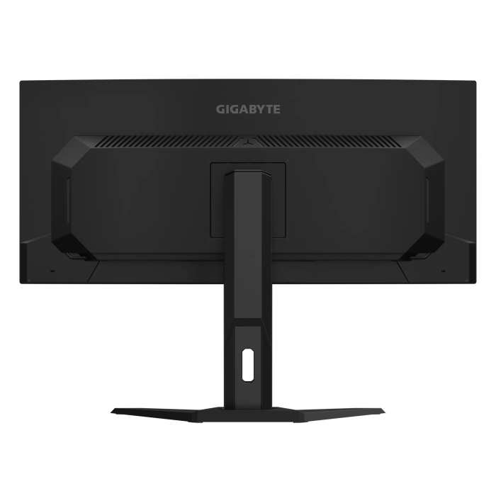 GIGABYTE MO34WQC 34 OLED Gaming WQHD monitor GIGABYTE GIGABYTE MO34WQC 34 OLED Gaming WQHD monitor