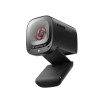 Anker PowerConf C200 spletna kamera ANKER Anker PowerConf C200 spletna kamera