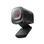 Anker PowerConf C200 spletna kamera Anker PowerConf C200 spletna kamera